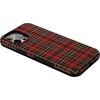 image:imageCasely iPhone 12 Pro Max Case  Monets Bridge  The Met Museum  Bold Protective Design  MagSafe Compatible DesignFireside Flannel  Signature Plaid