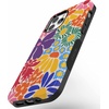 image:imageCasely iPhone 12 Pro Max Case  Monets Bridge  The Met Museum  Bold Protective Design  MagSafe Compatible DesignFlower Patch  MultiColor Floral