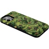 image:imageCasely iPhone 12 Pro Max Case  Monets Bridge  The Met Museum  Bold Protective Design  MagSafe Compatible DesignFrida Kahlo  Sneaky Monkeys  Jungle Floral