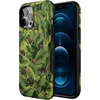 image:imageCasely iPhone 12 Pro Max Case  Monets Bridge  The Met Museum  Bold Protective Design  MagSafe Compatible DesignFrida Kahlo  Sneaky Monkeys  Jungle Floral