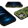 image:imageCasely iPhone 12 Pro Max Case  Monets Bridge  The Met Museum  Bold Protective Design  MagSafe Compatible DesignFrida Kahlo  Sneaky Monkeys  Jungle Floral