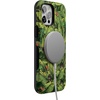 image:imageCasely iPhone 12 Pro Max Case  Monets Bridge  The Met Museum  Bold Protective Design  MagSafe Compatible DesignFrida Kahlo  Sneaky Monkeys  Jungle Floral