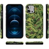 image:imageCasely iPhone 12 Pro Max Case  Monets Bridge  The Met Museum  Bold Protective Design  MagSafe Compatible DesignFrida Kahlo  Sneaky Monkeys  Jungle Floral