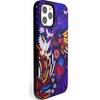 image:imageCasely iPhone 12 Pro Max Case  Monets Bridge  The Met Museum  Bold Protective Design  MagSafe Compatible DesignFrida Kahlo  Viva La Vida  Floral Collage