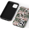 image:imageCasely iPhone 12 Pro Max Case  Monets Bridge  The Met Museum  Bold Protective Design  MagSafe Compatible DesignGold Rush  Desert
