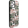 image:imageCasely iPhone 12 Pro Max Case  Monets Bridge  The Met Museum  Bold Protective Design  MagSafe Compatible DesignGold Rush  Desert