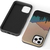 image:imageCasely iPhone 12 Pro Max Case  Monets Bridge  The Met Museum  Bold Protective Design  MagSafe Compatible DesignGolden Hour  Mountain Sunset