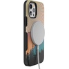 image:imageCasely iPhone 12 Pro Max Case  Monets Bridge  The Met Museum  Bold Protective Design  MagSafe Compatible DesignGolden Hour  Mountain Sunset