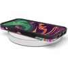 image:imageCasely iPhone 12 Pro Max Case  Monets Bridge  The Met Museum  Bold Protective Design  MagSafe Compatible DesignGrateful Dead  Art of Chaos  Skull