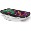 image:imageCasely iPhone 12 Pro Max Case  Monets Bridge  The Met Museum  Bold Protective Design  MagSafe Compatible DesignGrateful Dead  Miracle Ticket  Vintage