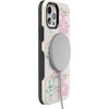 image:imageCasely iPhone 12 Pro Max Case  Monets Bridge  The Met Museum  Bold Protective Design  MagSafe Compatible DesignGrateful Dead  Miracle Ticket  Vintage