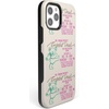 image:imageCasely iPhone 12 Pro Max Case  Monets Bridge  The Met Museum  Bold Protective Design  MagSafe Compatible DesignGrateful Dead  Miracle Ticket  Vintage