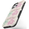 image:imageCasely iPhone 12 Pro Max Case  Monets Bridge  The Met Museum  Bold Protective Design  MagSafe Compatible DesignGrateful Dead  Miracle Ticket  Vintage