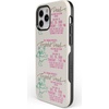 image:imageCasely iPhone 12 Pro Max Case  Monets Bridge  The Met Museum  Bold Protective Design  MagSafe Compatible DesignGrateful Dead  Miracle Ticket  Vintage