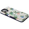 image:imageCasely iPhone 12 Pro Max Case  Monets Bridge  The Met Museum  Bold Protective Design  MagSafe Compatible DesignHanging Around  Potted Plants Floral
