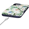 image:imageCasely iPhone 12 Pro Max Case  Monets Bridge  The Met Museum  Bold Protective Design  MagSafe Compatible DesignHanging Around  Potted Plants Floral