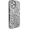 image:imageCasely iPhone 12 Pro Max Case  Monets Bridge  The Met Museum  Bold Protective Design  MagSafe Compatible DesignHeart Throb  Endless Hearts
