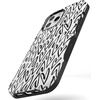 image:imageCasely iPhone 12 Pro Max Case  Monets Bridge  The Met Museum  Bold Protective Design  MagSafe Compatible DesignHeart Throb  Endless Hearts