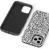 image:imageCasely iPhone 12 Pro Max Case  Monets Bridge  The Met Museum  Bold Protective Design  MagSafe Compatible DesignHeart Throb  Endless Hearts