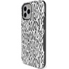 image:imageCasely iPhone 12 Pro Max Case  Monets Bridge  The Met Museum  Bold Protective Design  MagSafe Compatible DesignHeart Throb  Endless Hearts