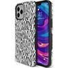 image:imageCasely iPhone 12 Pro Max Case  Monets Bridge  The Met Museum  Bold Protective Design  MagSafe Compatible DesignHeart Throb  Endless Hearts