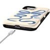 image:imageCasely iPhone 12 Pro Max Case  Monets Bridge  The Met Museum  Bold Protective Design  MagSafe Compatible DesignHeartstrings  Blue Bow