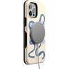 image:imageCasely iPhone 12 Pro Max Case  Monets Bridge  The Met Museum  Bold Protective Design  MagSafe Compatible DesignHeartstrings  Blue Bow