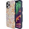 image:imageCasely iPhone 12 Pro Max Case  Monets Bridge  The Met Museum  Bold Protective Design  MagSafe Compatible DesignHibiscus Blooms  Hawaiian Floral