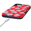 image:imageCasely iPhone 12 Pro Max Case  Monets Bridge  The Met Museum  Bold Protective Design  MagSafe Compatible DesignId Pick You  Red Strawberry