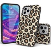 image:imageCasely iPhone 12 Pro Max Case  Monets Bridge  The Met Museum  Bold Protective Design  MagSafe Compatible DesignInto the Wild  Leopard