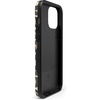 image:imageCasely iPhone 12 Pro Max Case  Monets Bridge  The Met Museum  Bold Protective Design  MagSafe Compatible DesignInto the Wild  Leopard