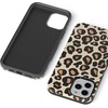 image:imageCasely iPhone 12 Pro Max Case  Monets Bridge  The Met Museum  Bold Protective Design  MagSafe Compatible DesignInto the Wild  Leopard