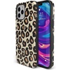image:imageCasely iPhone 12 Pro Max Case  Monets Bridge  The Met Museum  Bold Protective Design  MagSafe Compatible DesignInto the Wild  Leopard