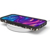 image:imageCasely iPhone 12 Pro Max Case  Monets Bridge  The Met Museum  Bold Protective Design  MagSafe Compatible DesignInto the Wild  Leopard