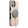 image:imageCasely iPhone 12 Pro Max Case  Monets Bridge  The Met Museum  Bold Protective Design  MagSafe Compatible DesignJennas Flowers  Fun on Weekdays