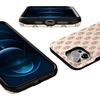 image:imageCasely iPhone 12 Pro Max Case  Monets Bridge  The Met Museum  Bold Protective Design  MagSafe Compatible DesignJennas Flowers  Fun on Weekdays