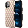 image:imageCasely iPhone 12 Pro Max Case  Monets Bridge  The Met Museum  Bold Protective Design  MagSafe Compatible DesignJennas Flowers  Fun on Weekdays