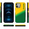 image:imageCasely iPhone 12 Pro Max Case  Monets Bridge  The Met Museum  Bold Protective Design  MagSafe Compatible DesignKeep It Classic  Crayola Crayon Box