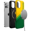 image:imageCasely iPhone 12 Pro Max Case  Monets Bridge  The Met Museum  Bold Protective Design  MagSafe Compatible DesignKeep It Classic  Crayola Crayon Box