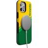 image:imageCasely iPhone 12 Pro Max Case  Monets Bridge  The Met Museum  Bold Protective Design  MagSafe Compatible DesignKeep It Classic  Crayola Crayon Box