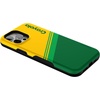 image:imageCasely iPhone 12 Pro Max Case  Monets Bridge  The Met Museum  Bold Protective Design  MagSafe Compatible DesignKeep It Classic  Crayola Crayon Box