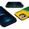 image:imageCasely iPhone 12 Pro Max Case  Monets Bridge  The Met Museum  Bold Protective Design  MagSafe Compatible DesignKeep It Classic  Crayola Crayon Box