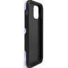 image:imageCasely iPhone 12 Pro Max Case  Monets Bridge  The Met Museum  Bold Protective Design  MagSafe Compatible DesignLove Song  Lavender Heart