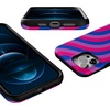 image:imageCasely iPhone 12 Pro Max Case  Monets Bridge  The Met Museum  Bold Protective Design  MagSafe Compatible DesignLove Wins  Pride