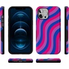 image:imageCasely iPhone 12 Pro Max Case  Monets Bridge  The Met Museum  Bold Protective Design  MagSafe Compatible DesignLove Wins  Pride