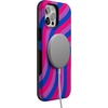 image:imageCasely iPhone 12 Pro Max Case  Monets Bridge  The Met Museum  Bold Protective Design  MagSafe Compatible DesignLove Wins  Pride