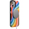 image:imageCasely iPhone 12 Pro Max Case  Monets Bridge  The Met Museum  Bold Protective Design  MagSafe Compatible DesignLove for All  Rainbow Pride