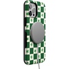 image:imageCasely iPhone 12 Pro Max Case  Monets Bridge  The Met Museum  Bold Protective Design  MagSafe Compatible DesignLucky You  Shamrock