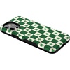image:imageCasely iPhone 12 Pro Max Case  Monets Bridge  The Met Museum  Bold Protective Design  MagSafe Compatible DesignLucky You  Shamrock