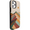 image:imageCasely iPhone 12 Pro Max Case  Monets Bridge  The Met Museum  Bold Protective Design  MagSafe Compatible DesignMagic Mountain  Colorblock